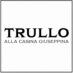 Trullo